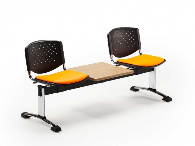 3500.jpg_product_product_product