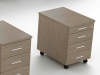 DRAWER UNITS