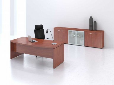 MANAGER